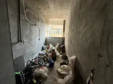 叙州区|远达香榭里四期5室2厅2卫出售