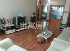 市辖区|胜利小区2室2厅1卫出售