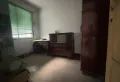 空气清新          捡漏房。1
