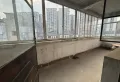 空气清新          捡漏房。2