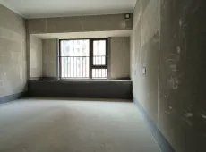 宜阳县|宜阳碧桂园3室2厅2卫出售