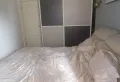 城北滨江河畔套三双卫家具家电齐全精装修直接拎包入住喜欢的赶紧3
