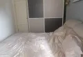 城北滨江河畔套三双卫家具家电齐全精装修直接拎包入住喜欢的赶紧6