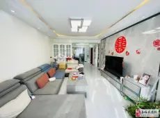 市辖区|东兴嘉园2室2厅1卫出售