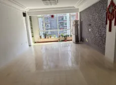 元宝区|九江丽都2室2厅1卫出售