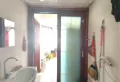 新城佳苑一室一厅，普通装修，可租可售，可按揭8
