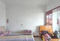 新城佳苑一室一厅，普通装修，可租可售，可按揭9