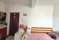 新城佳苑一室一厅，普通装修，可租可售，可按揭11