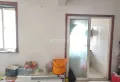 新城佳苑一室一厅，普通装修，可租可售，可按揭5