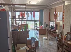 灵川县|泰安独秀天下4室2厅2卫出售|买房租房佣金全返
