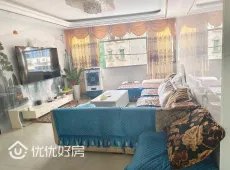 黎川县|曙光小区4室2厅2卫出售|买房租房佣金全返