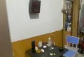 简单装修，有本，适合老人2