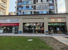 什邡市|雍都翡翠城0室0厅0卫出售|买房租房佣金全返