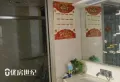 南岸商圈 美伦阳光园3房+1个书房精装6月4号搬走3
