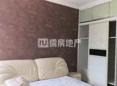 冠县|盛世华府小区4室2厅2卫出售|买房租房佣金全返