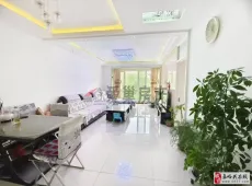 市辖区|阳光金水湾2室2厅1卫出售