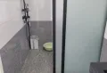 翡翠苑南区88㎡2室2厅1卫1阳台精装南北，好房出售3