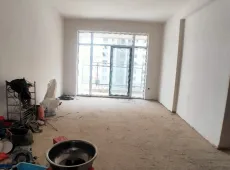 瓮安县|三岔坡2室1厅1卫出售|买房租房佣金全返