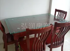 市辖区|如意庭院C区3室2厅2卫出租