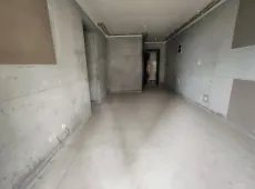 颍东区|美的公园天下3室2厅1卫出售