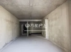什邡市|雍都未来城3室2厅2卫出售|买房租房佣金全返