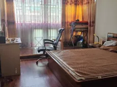 七星区|香山画苑1室1厅1卫出售|买房租房佣金全返