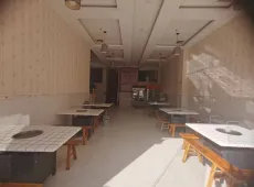 遵义县|大恒名城-室-厅-卫出售|买房租房佣金全返