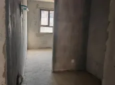 伊宁市|绿城蔚蓝公寓5室3厅3卫出售