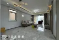中珠家春秋 精装带家具家电 房东诚心出售1