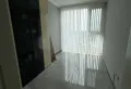中珠家春秋 精装带家具家电 房东诚心出售3
