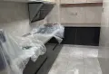 中珠家春秋 精装带家具家电 房东诚心出售6