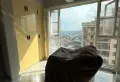 中珠家春秋 精装带家具家电 房东诚心出售8