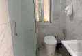中珠家春秋 精装带家具家电 房东诚心出售11