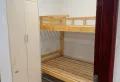 出租：南岸两房 设备齐全 租金12005