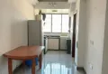 出租：南岸两房 设备齐全 租金12001