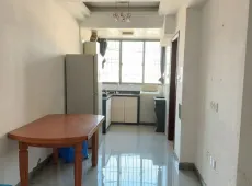 东侨区|俊杰家人2室1厅1卫出租