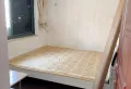 出租：南岸两房 设备齐全 租金12004