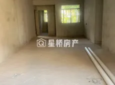 黎川县|黎川府4室2厅2卫出售|买房租房佣金全返