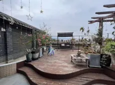 鹤城区|盛世华都南区5室3厅4卫出售|买房租房佣金全返