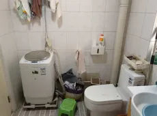 莲池区|秀兰锦观城4室2厅2卫出售
