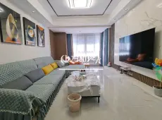 什邡市|雍锦府3室2厅1卫出售|买房租房佣金全返