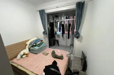 城市枫景出售房源