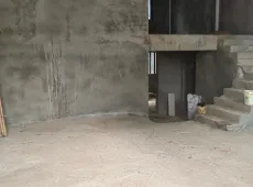 黎川县|龙泽花园6室3厅4卫出售|买房租房佣金全返