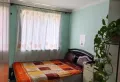 性价比超高的2室2厅1卫2阳台 阳光 视线 无忧！4