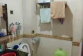 性价比超高的2室2厅1卫2阳台 阳光 视线 无忧！3