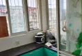 性价比超高的2室2厅1卫2阳台 阳光 视线 无忧！2