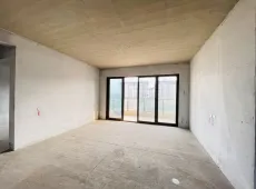 自流井区|碧桂园凤凰城4室2厅2卫出售|买房租房佣金全返