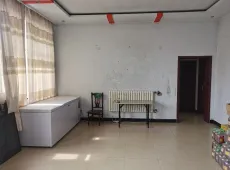 涿鹿县|新村平房4室2厅1卫出售