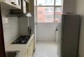 维也纳北郡两室楼层好能拎包入住5
