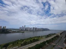 龙湖区|中海凯旋门5室2厅2卫出售|买房租房佣金全返